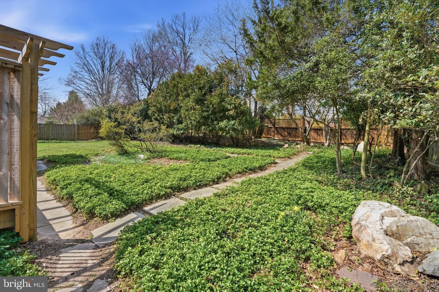 1002 Kimberwicke Road photo 55