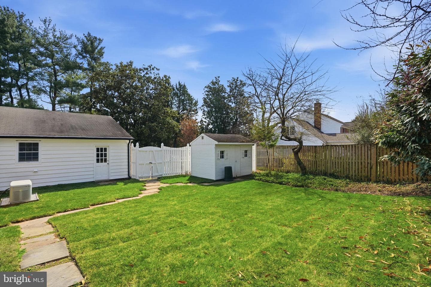 1002 Kimberwicke Road photo 58