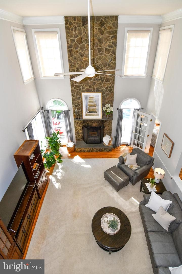 5156 Summit Drive photo 22