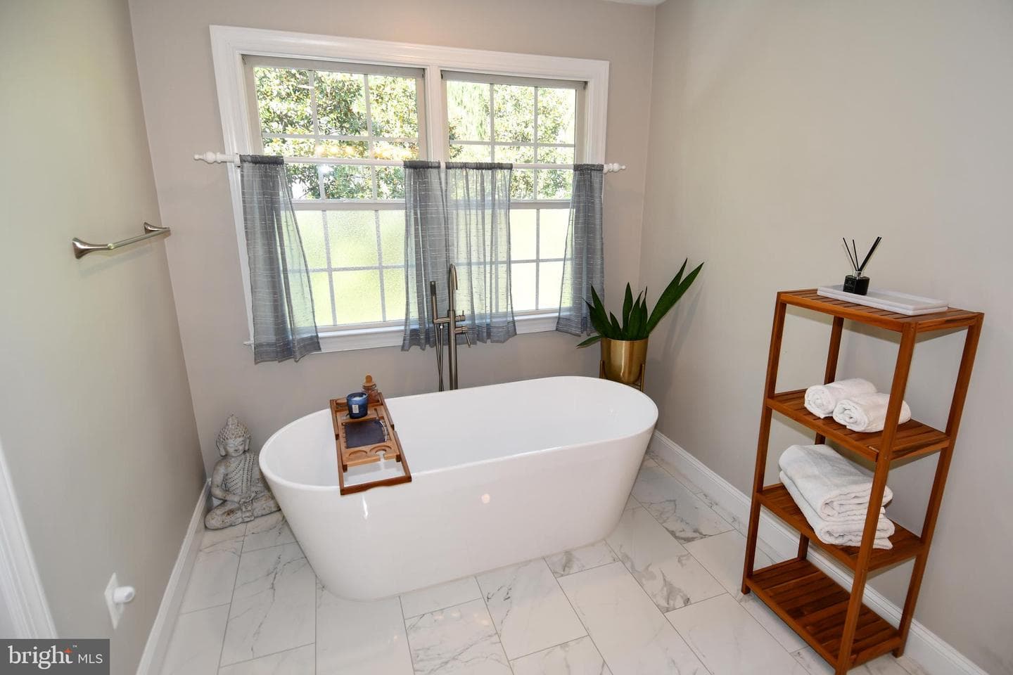 5156 Summit Drive photo 38