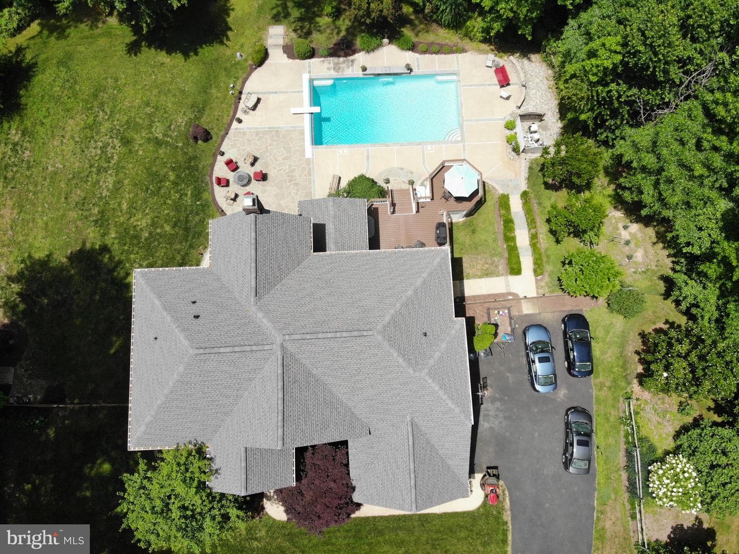 5156 Summit Drive photo 4