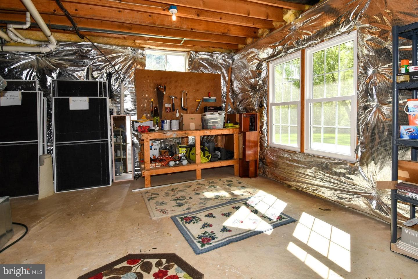 5156 Summit Drive photo 79