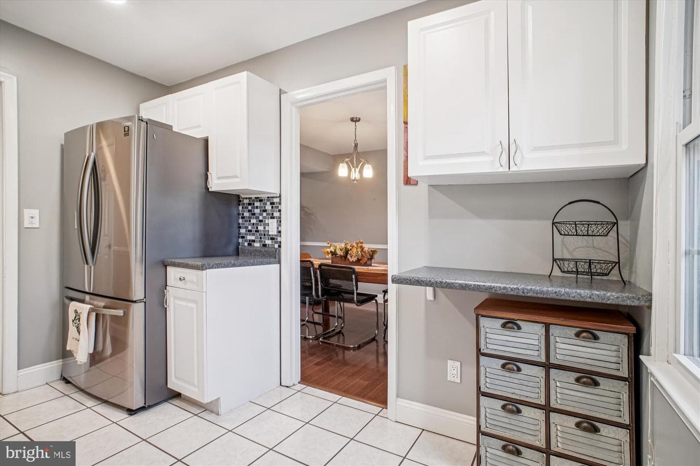 8332 Glastonbury Court photo 13