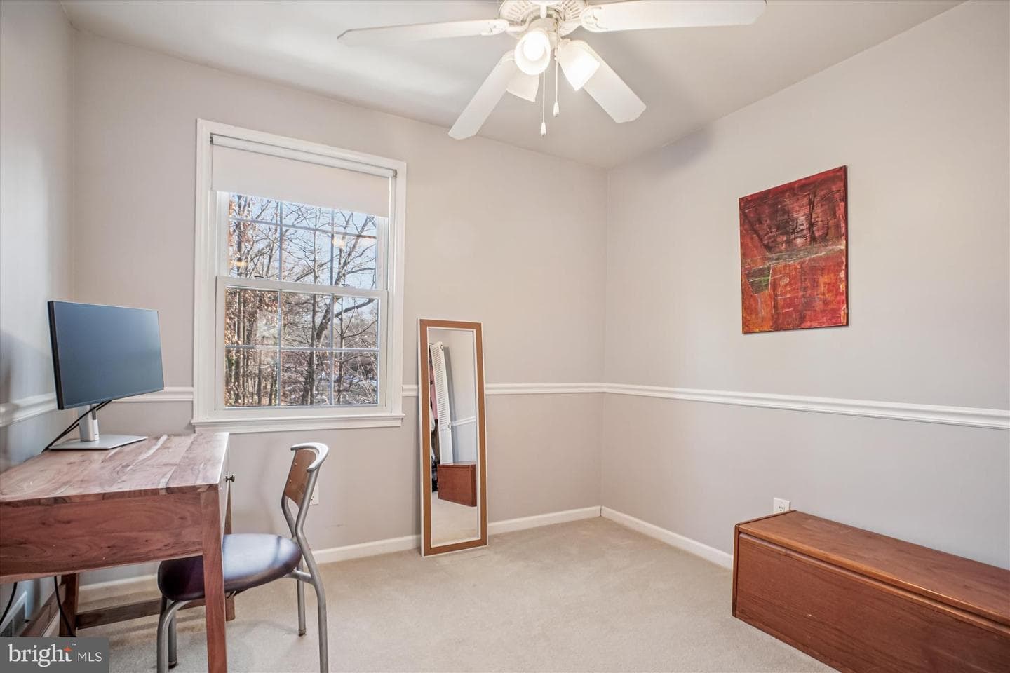 8332 Glastonbury Court photo 26