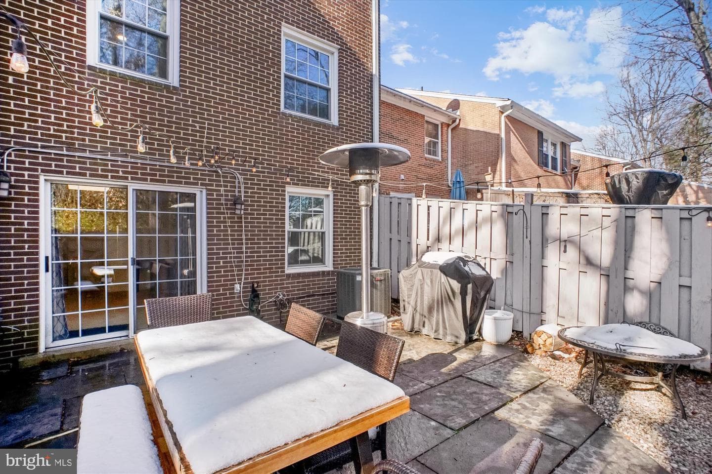 8332 Glastonbury Court photo 38