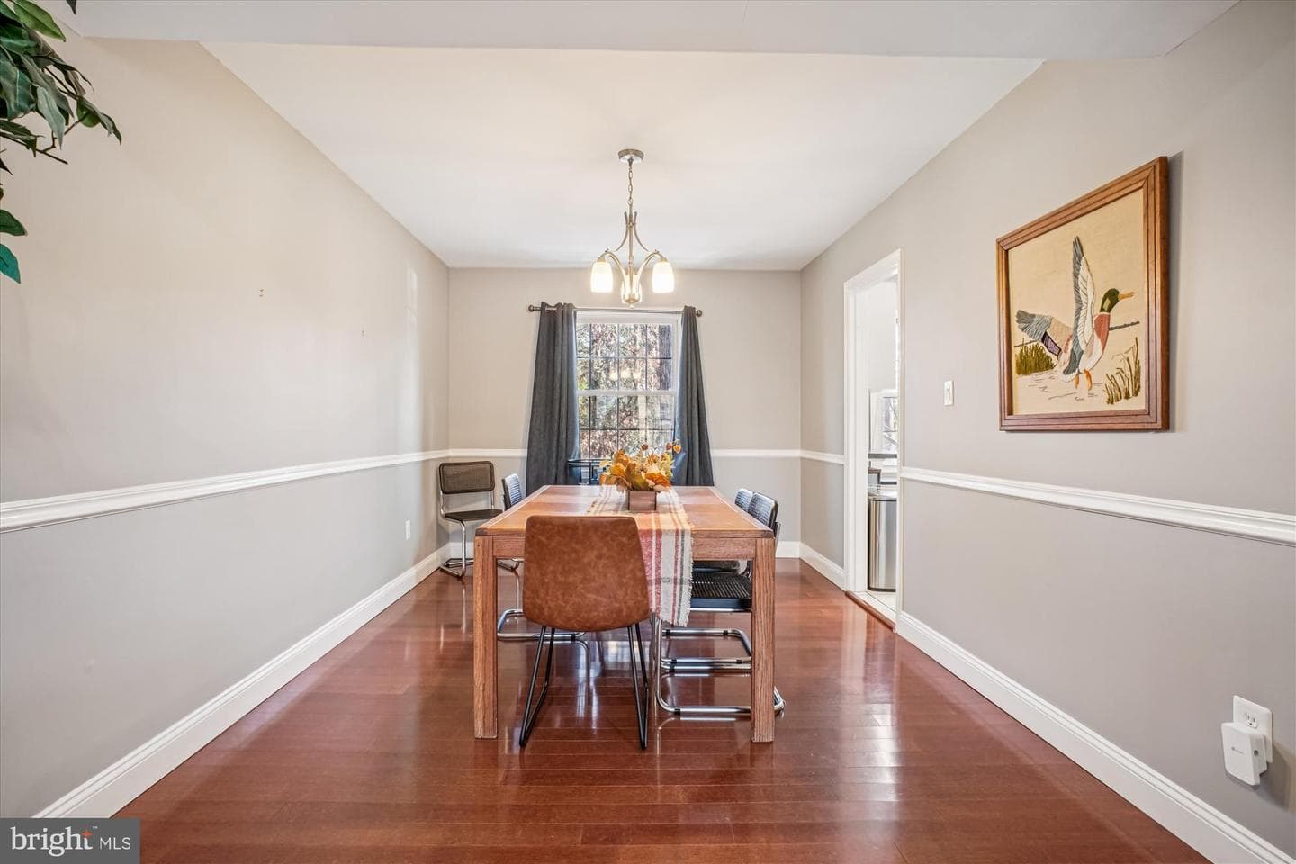 8332 Glastonbury Court photo 8