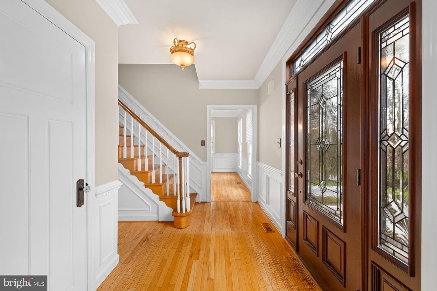 9849 South Park Circle photo 4