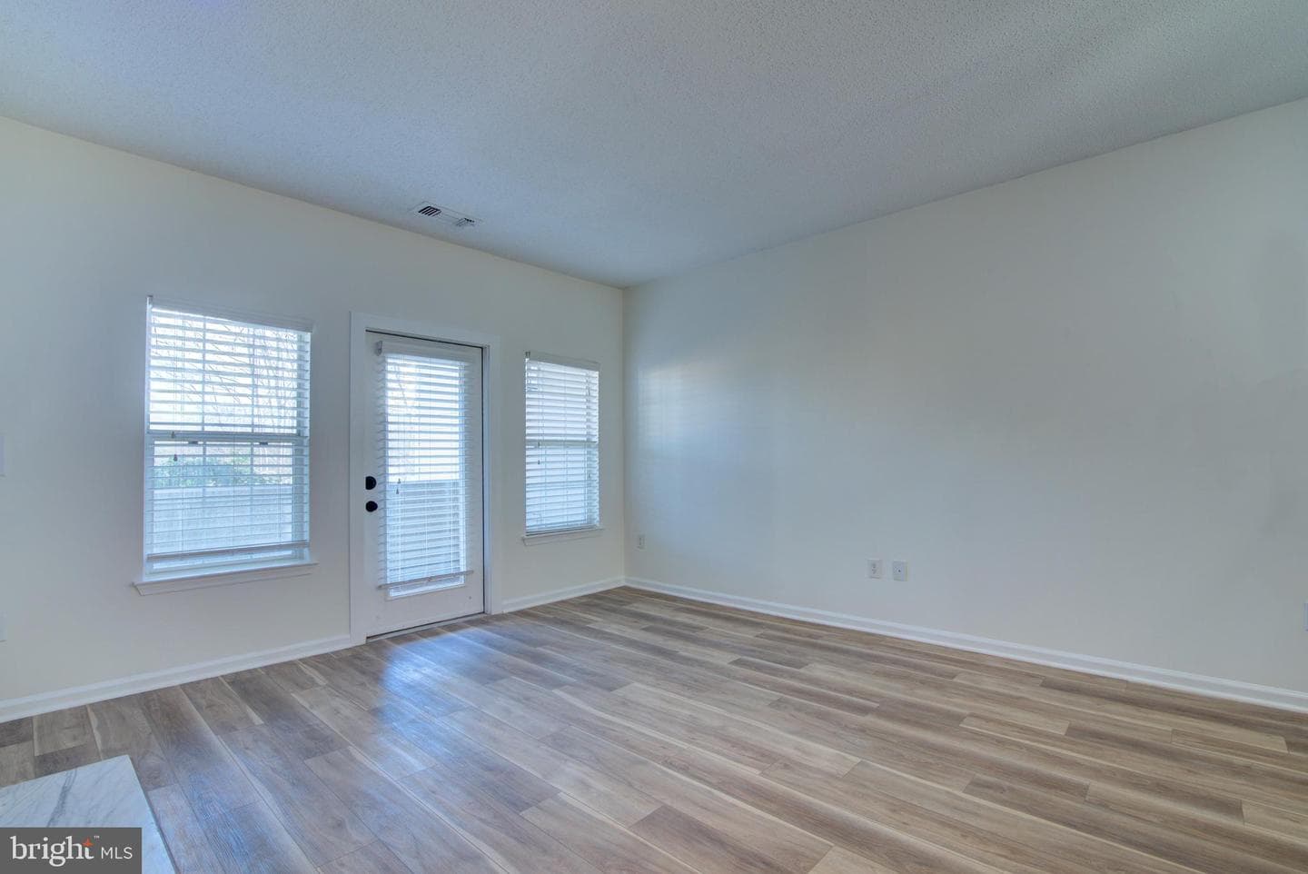 1708 Lake Shore Crest Drive photo 16