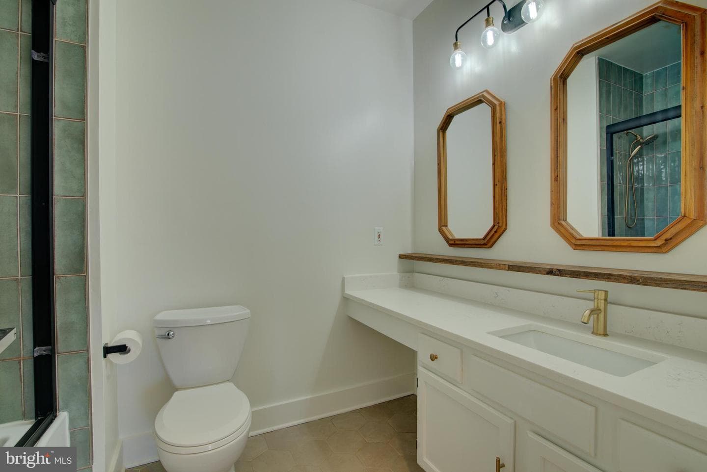 1708 Lake Shore Crest Drive photo 7
