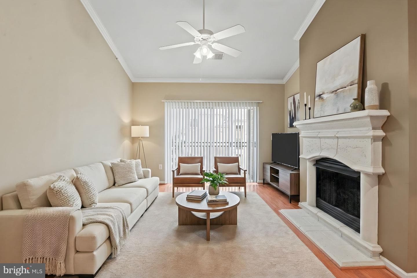 12956 Centre Park Circle #410 photo 2