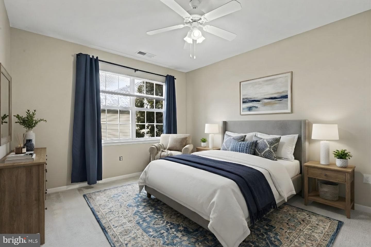 12956 Centre Park Circle #410 photo 7