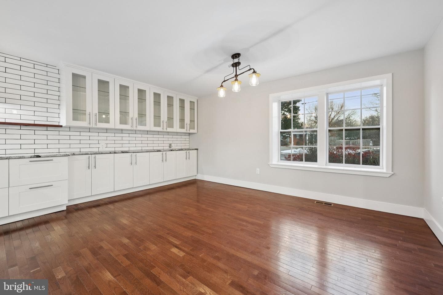 6057 Brook Drive photo 14