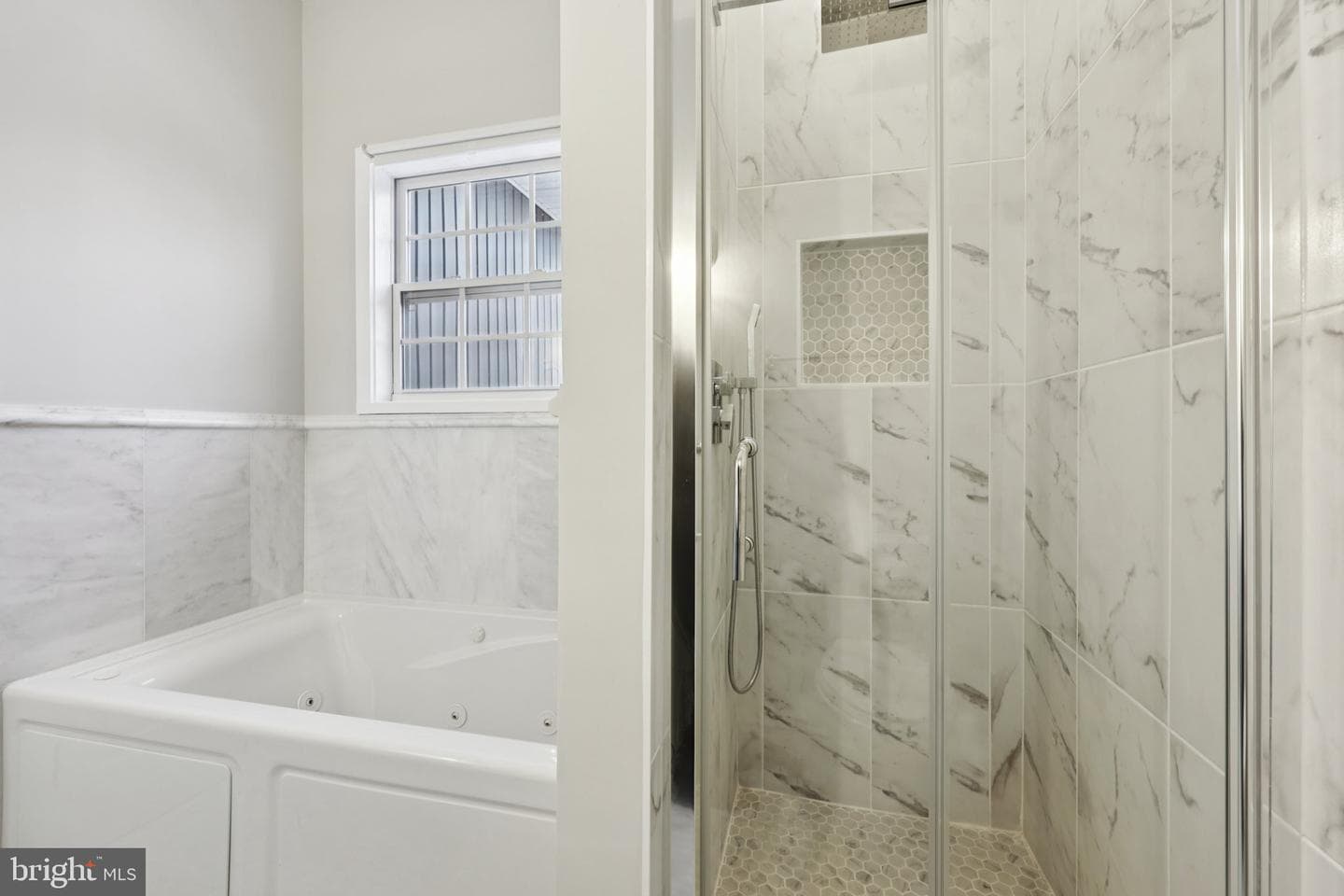 6057 Brook Drive photo 26