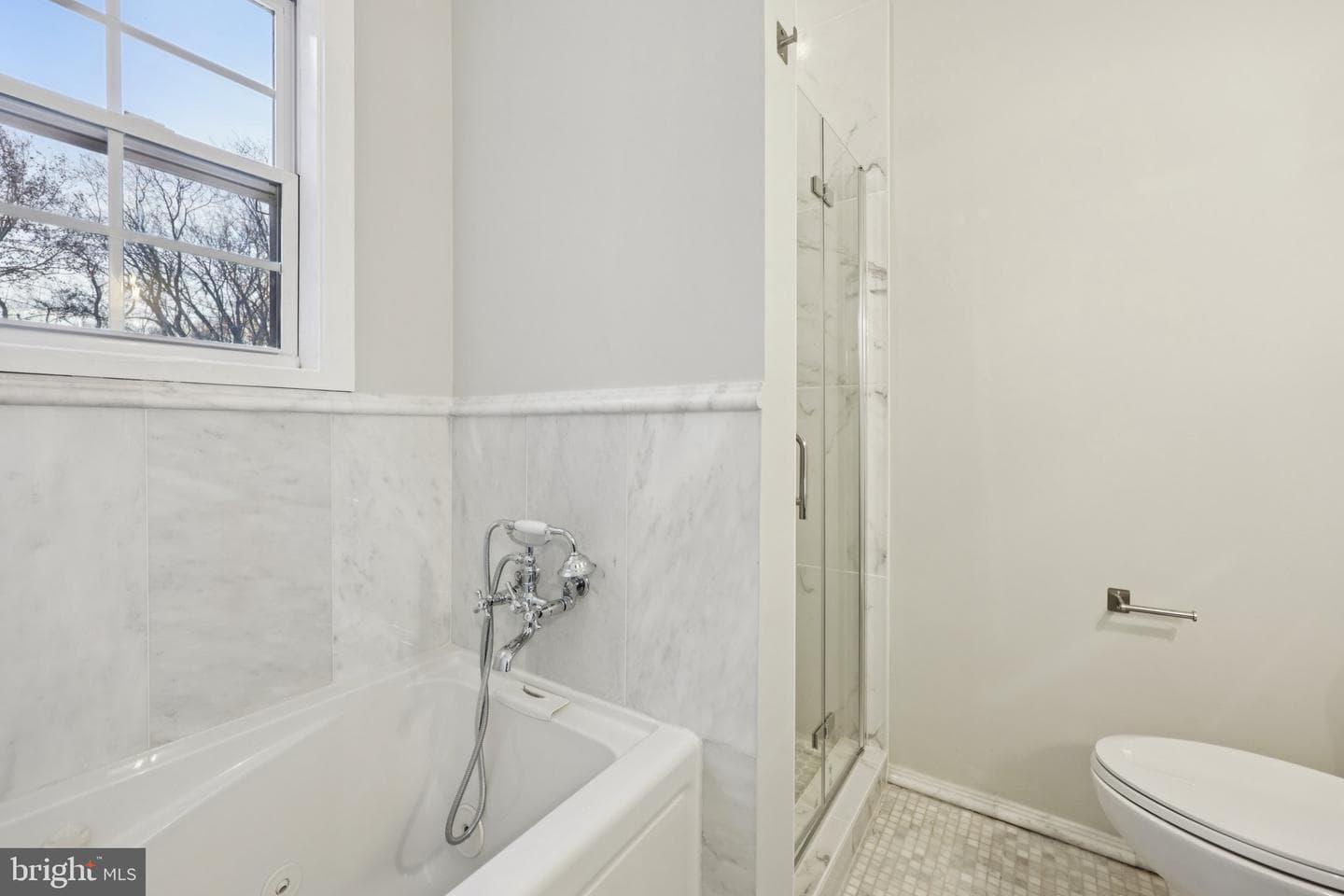 6057 Brook Drive photo 27