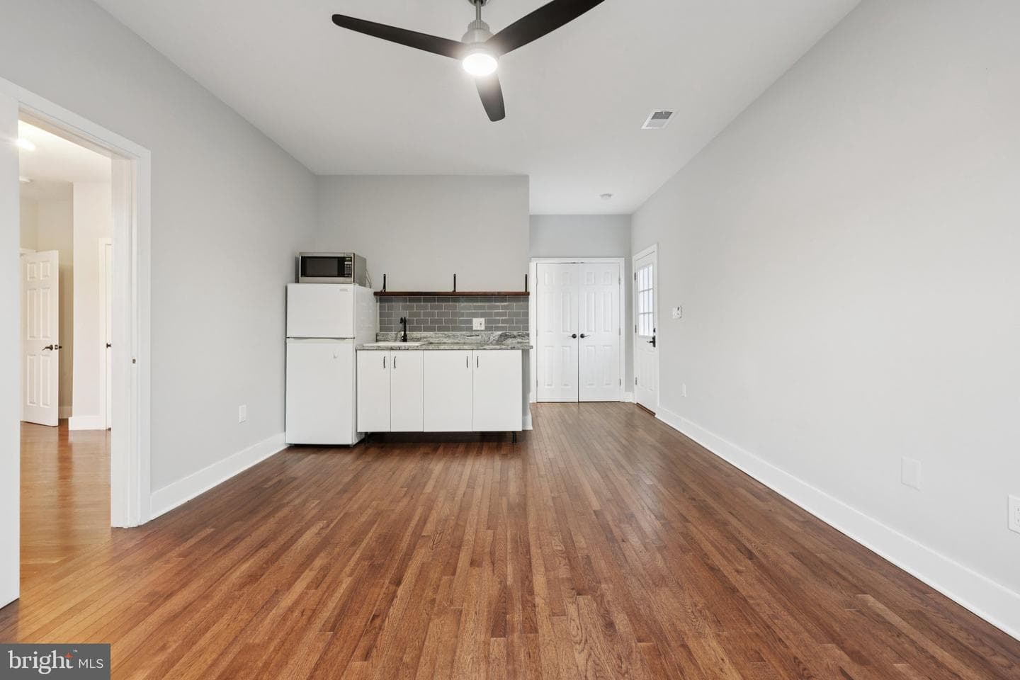 6057 Brook Drive photo 38
