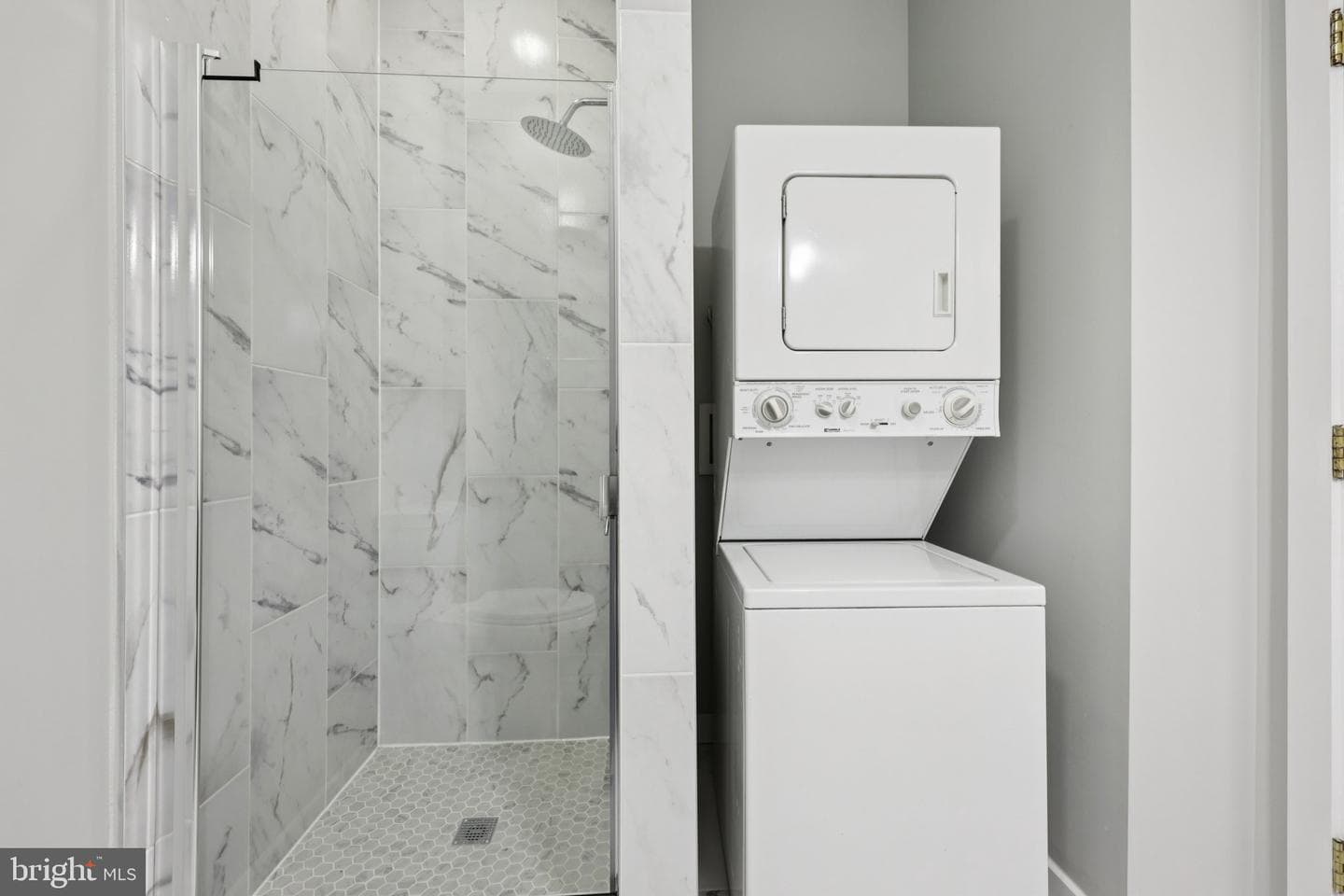 6057 Brook Drive photo 43