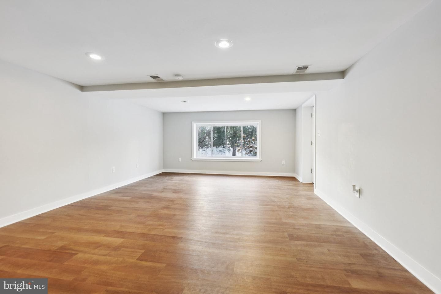 6057 Brook Drive photo 45