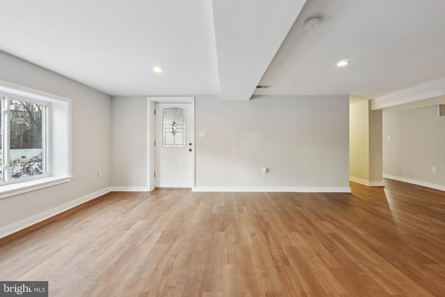 6057 Brook Drive photo 46
