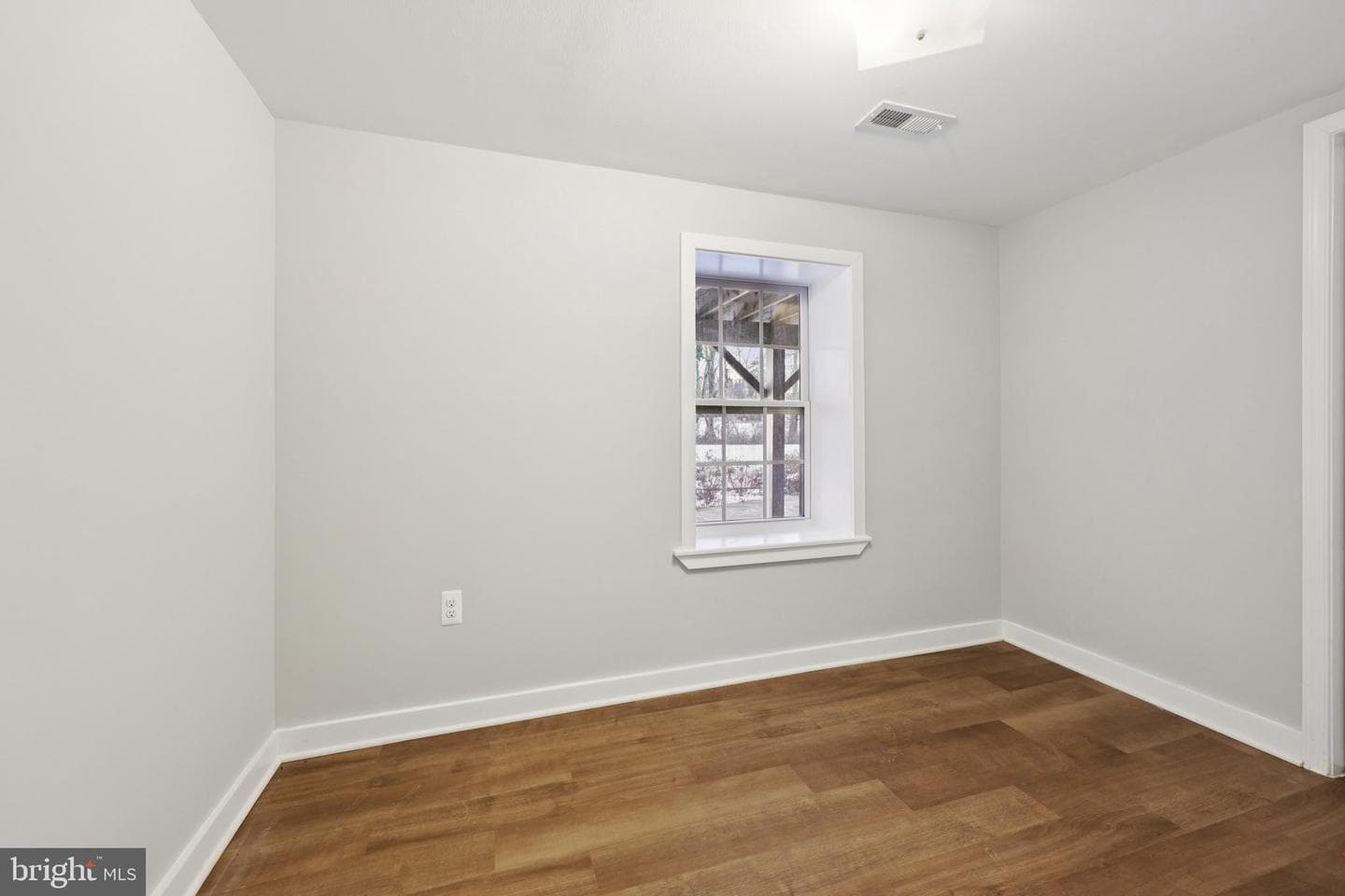6057 Brook Drive photo 51