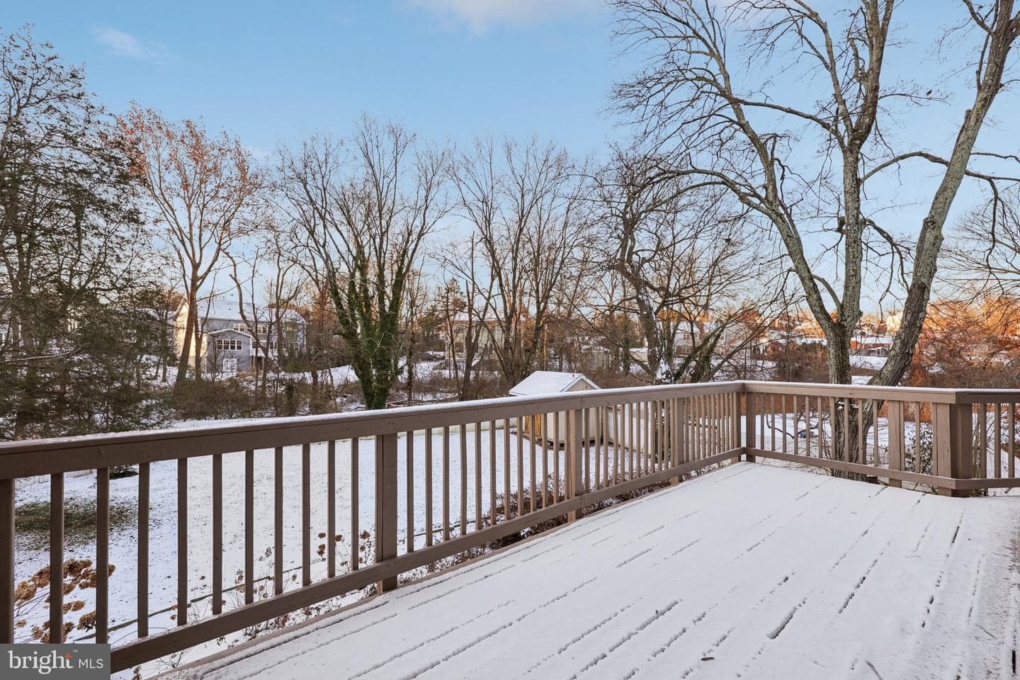 6057 Brook Drive photo 58