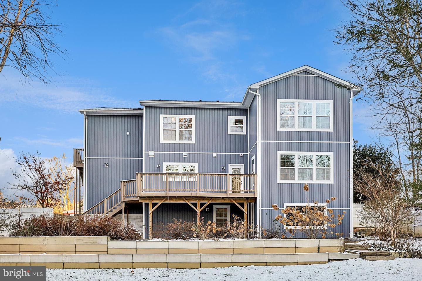 6057 Brook Drive photo 62