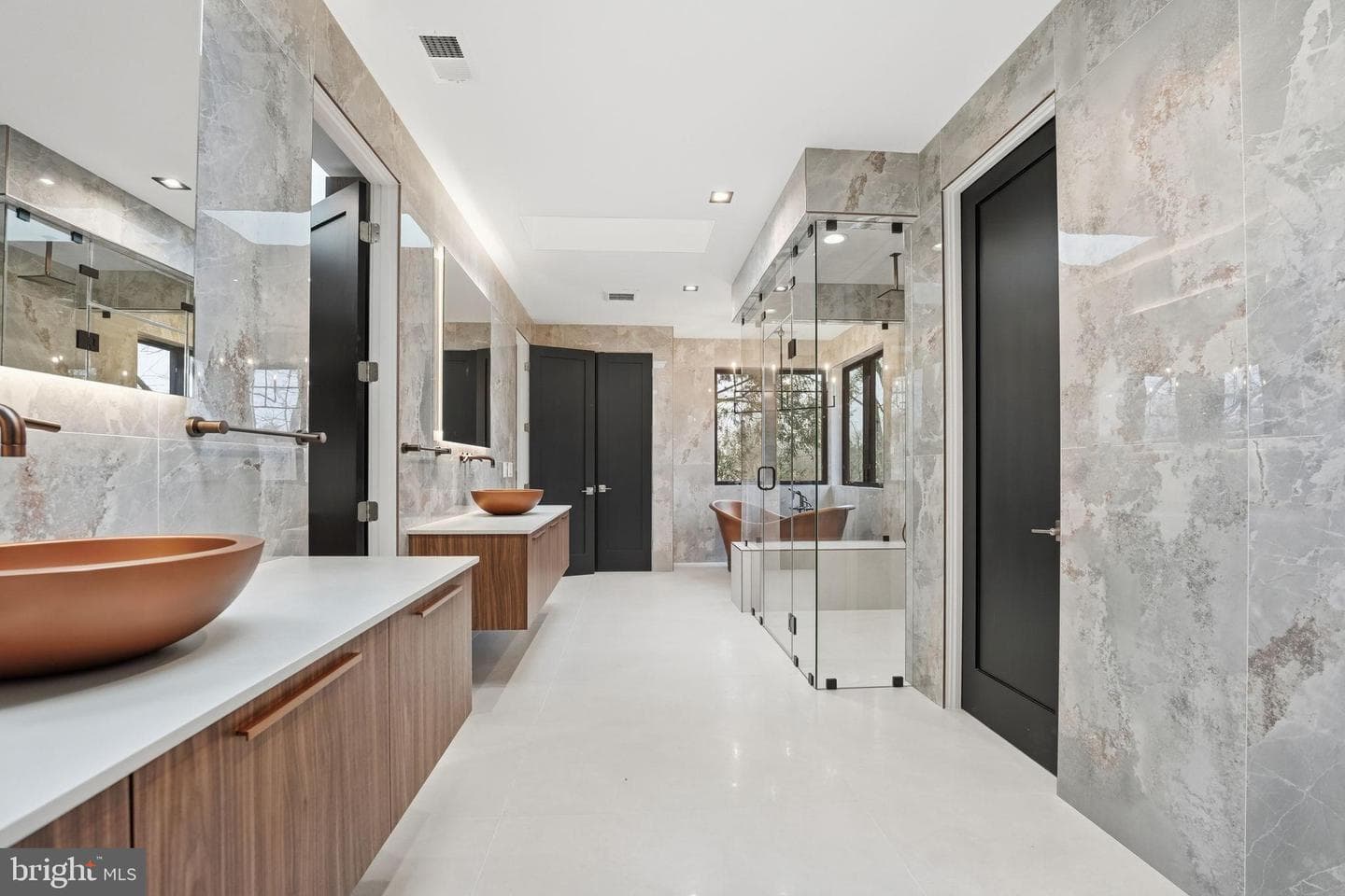6910 Bright Avenue photo 77