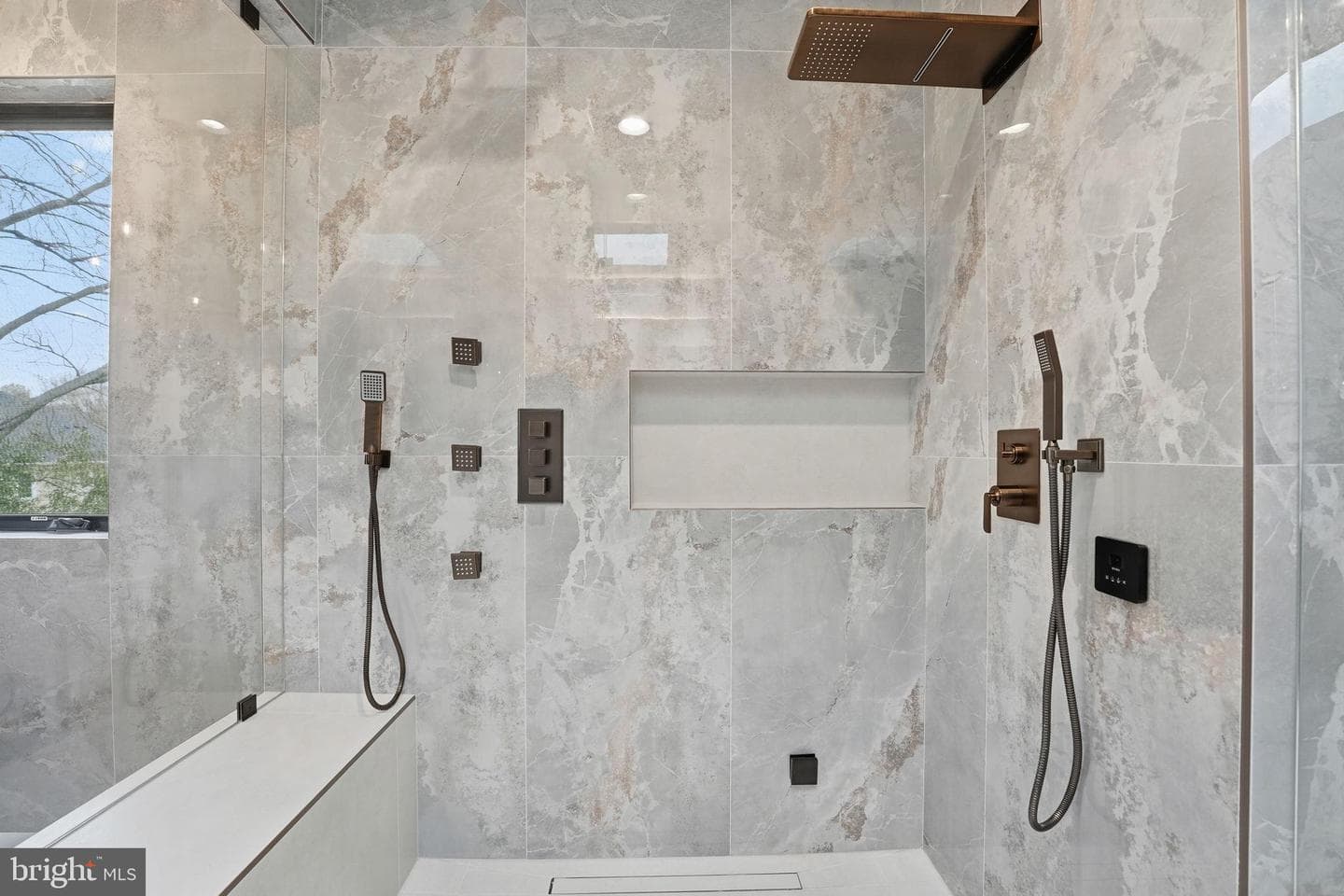6910 Bright Avenue photo 80
