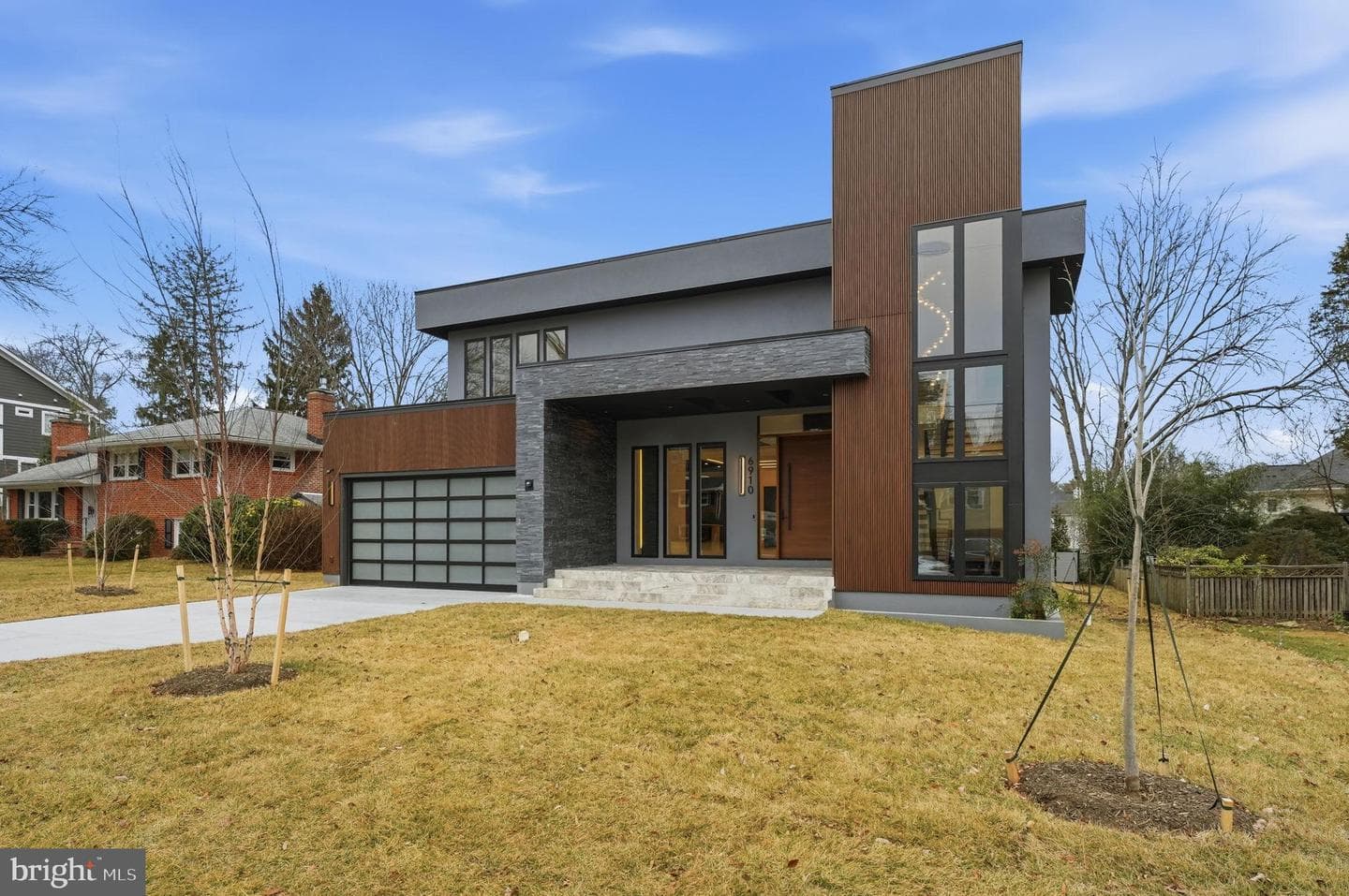 6910 Bright Avenue photo 96