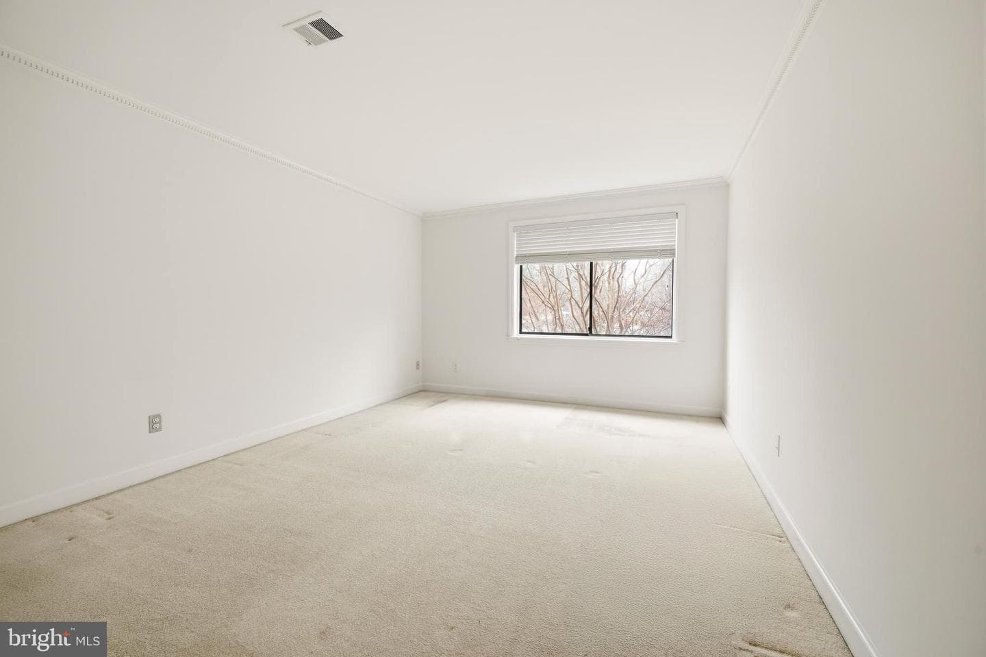 10300 Bushman Drive #201 photo 10