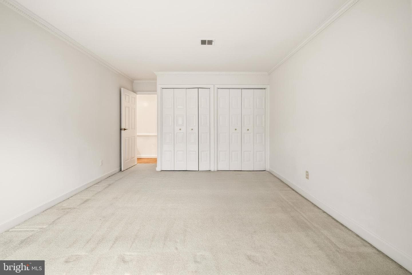 10300 Bushman Drive #201 photo 11