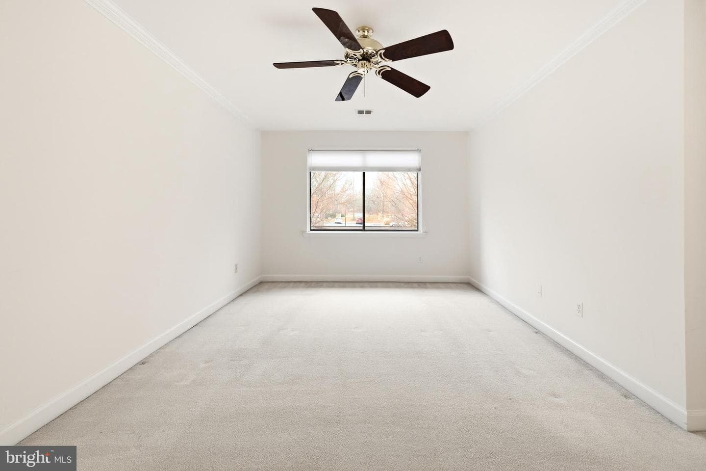 10300 Bushman Drive #201 photo 13