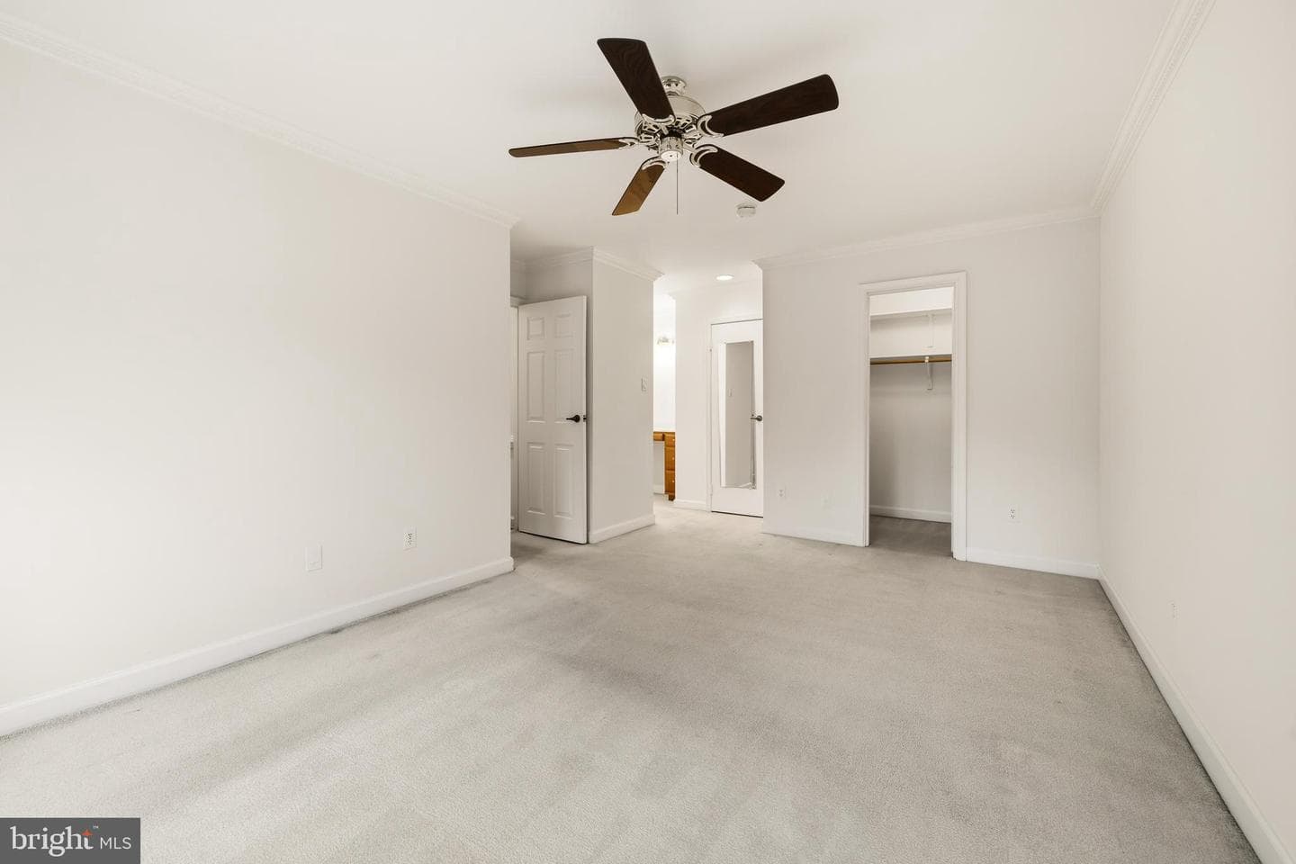 10300 Bushman Drive #201 photo 14