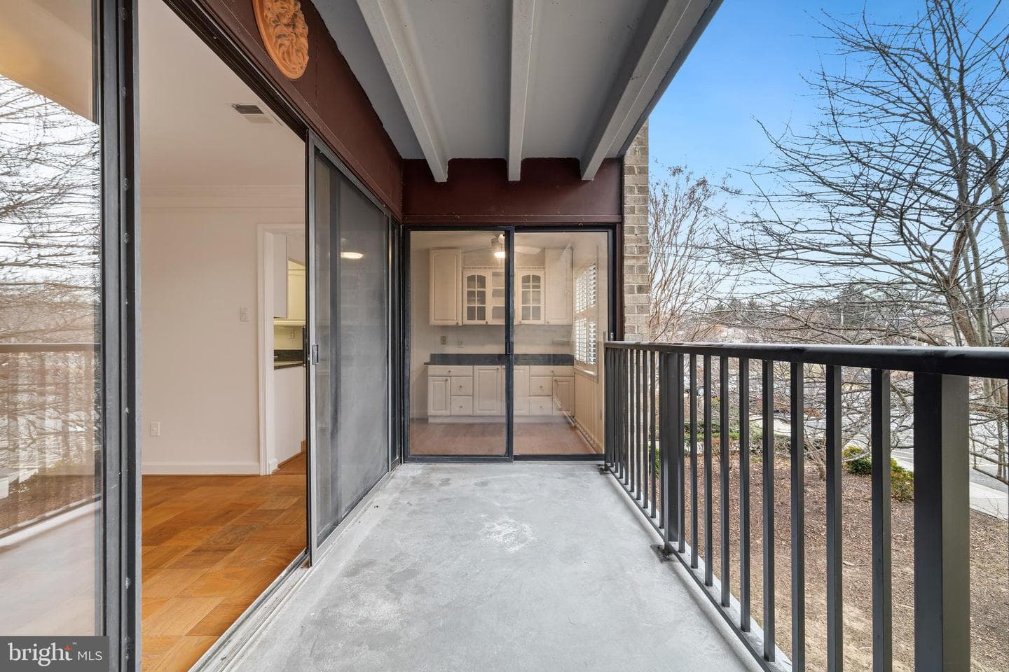10300 Bushman Drive #201 photo 19