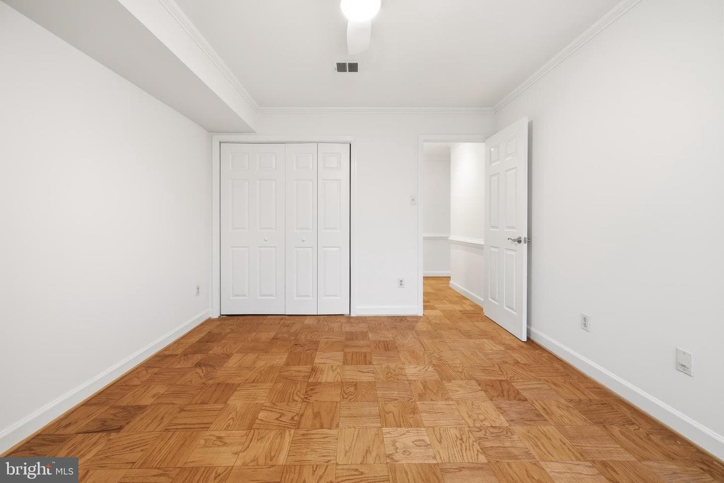 10300 Bushman Drive #201 photo 9