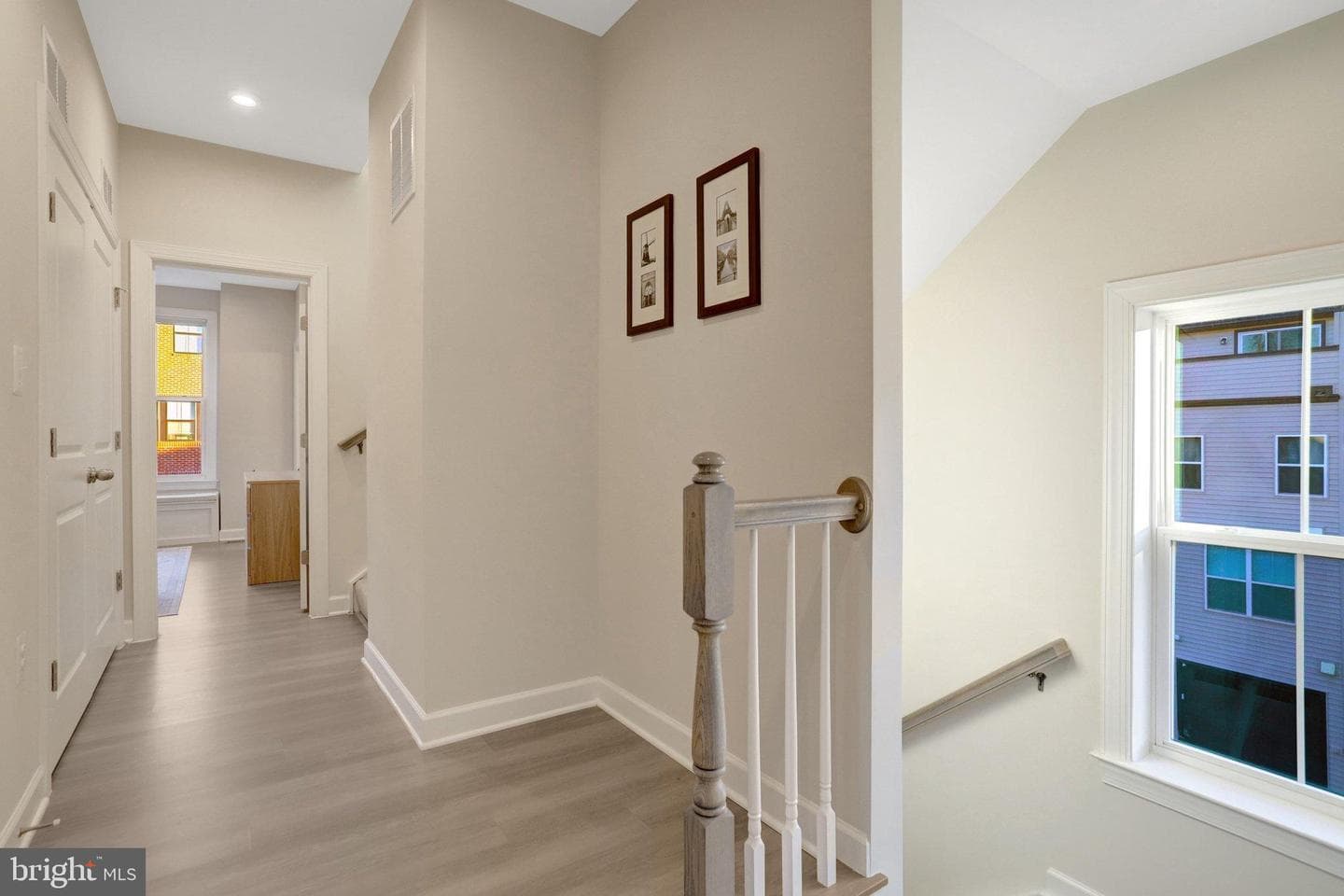 7282 Nittany Lane photo 15