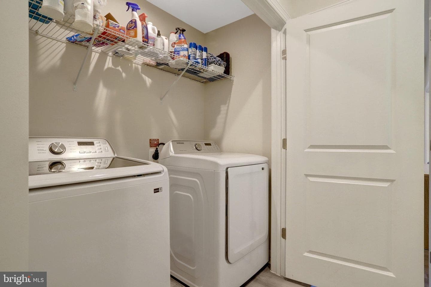 7282 Nittany Lane photo 28