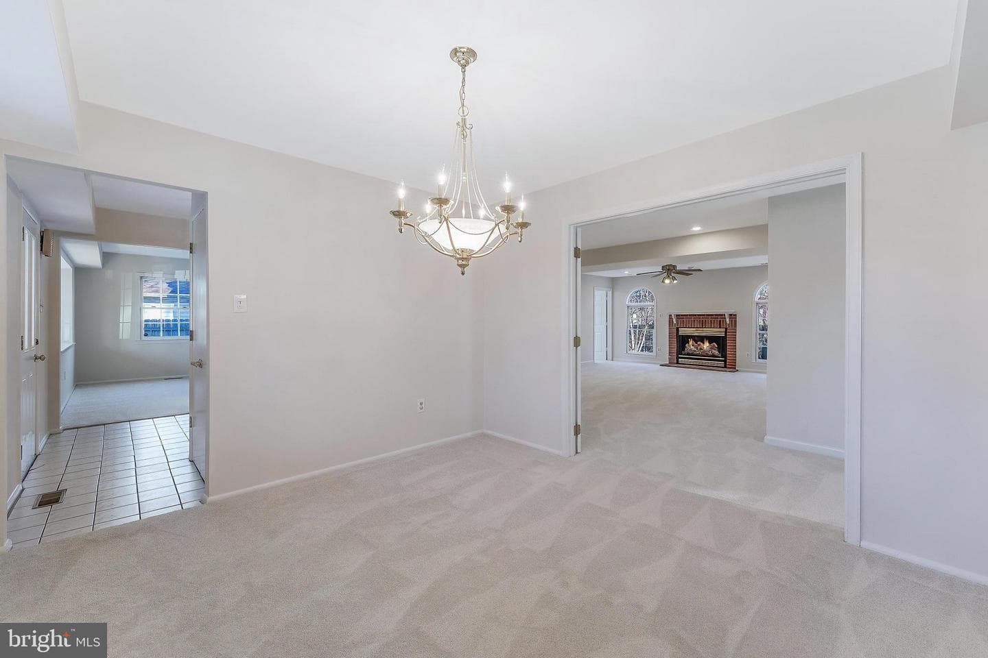 13130 Pavilion Lane photo 14