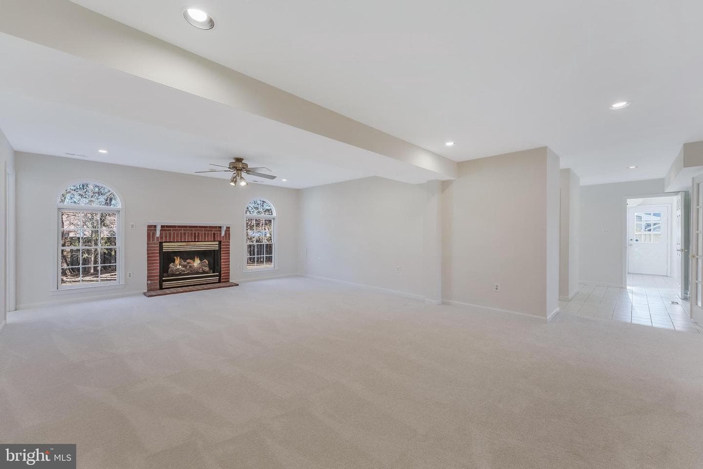 13130 Pavilion Lane photo 17