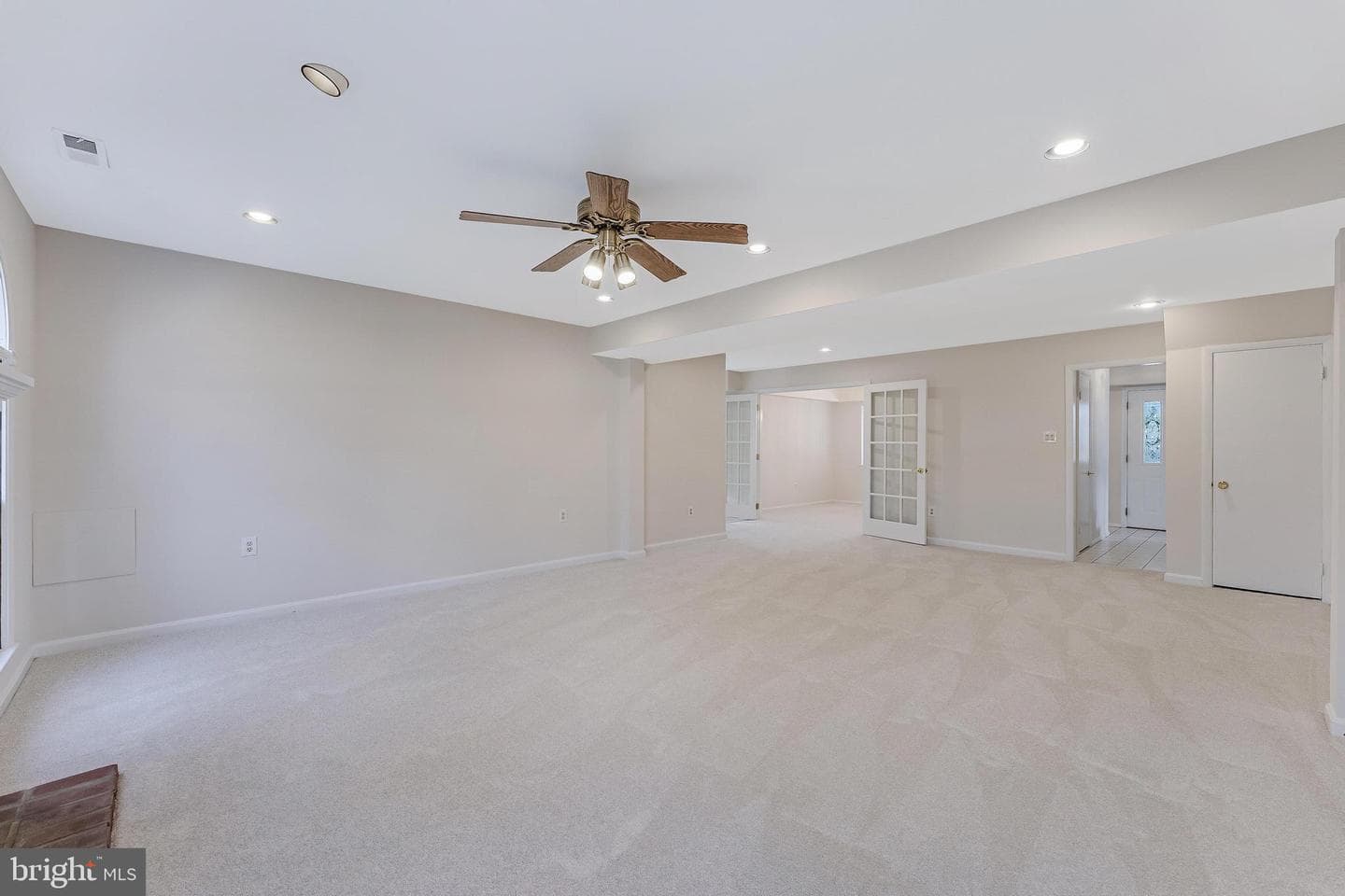 13130 Pavilion Lane photo 18