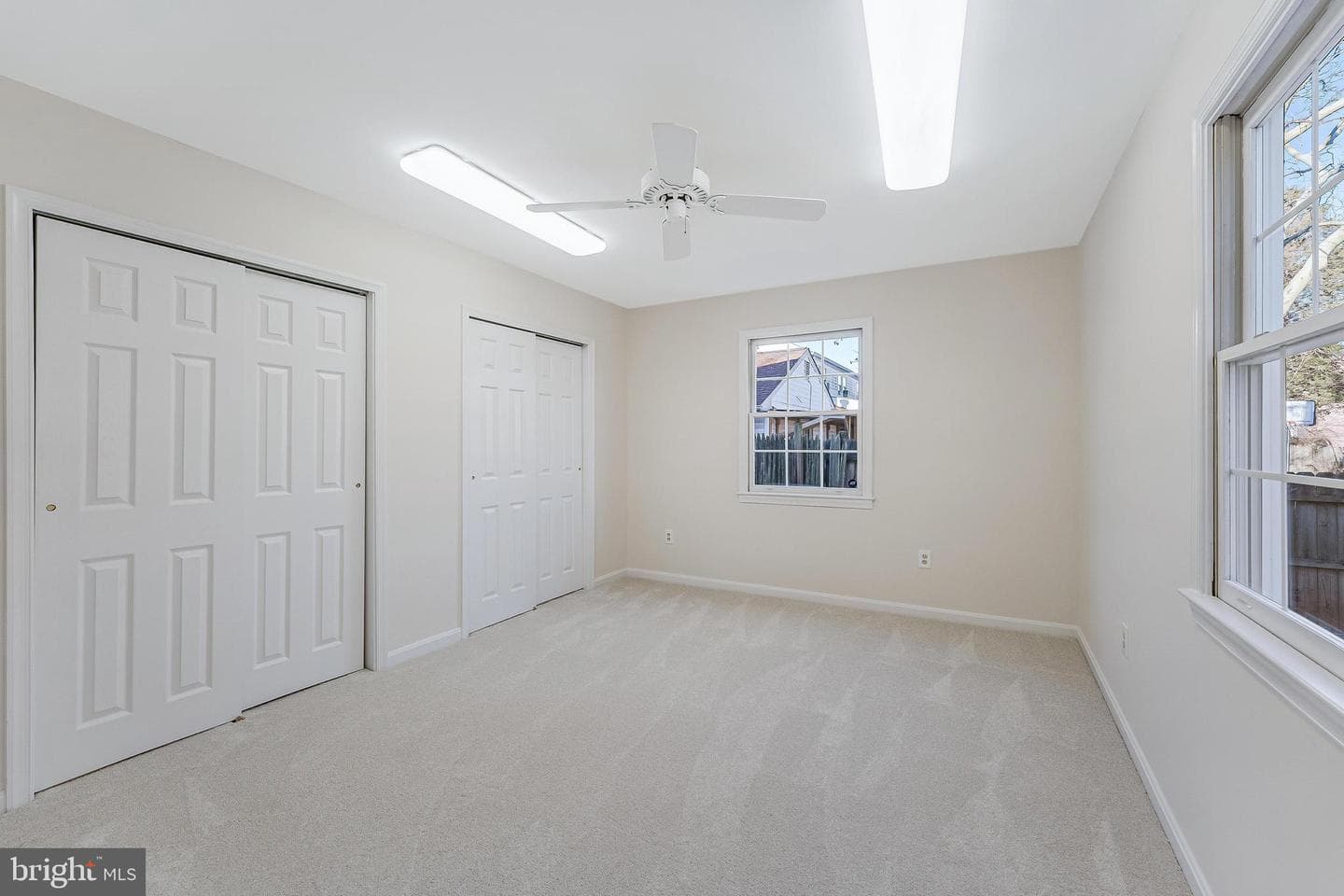 13130 Pavilion Lane photo 32