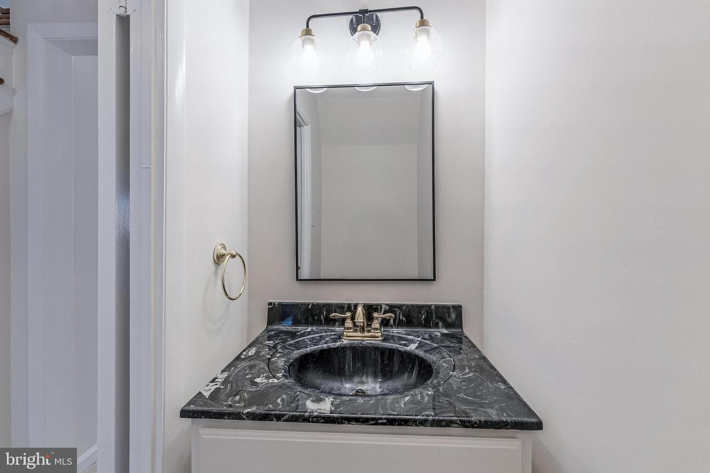 13130 Pavilion Lane photo 33