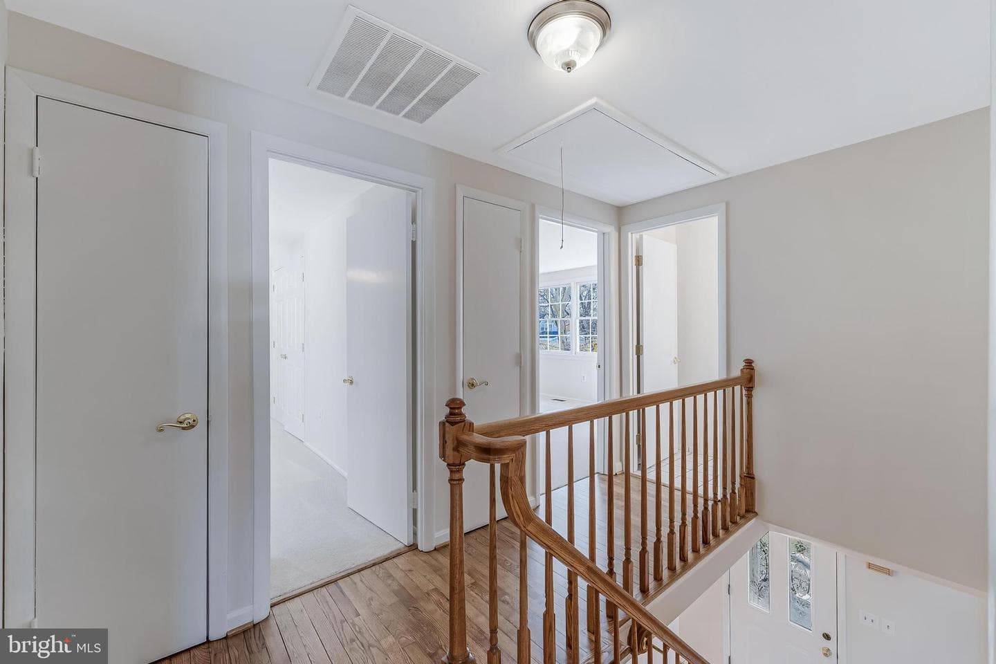 13130 Pavilion Lane photo 34