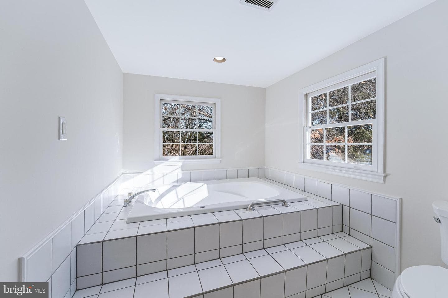 13130 Pavilion Lane photo 43