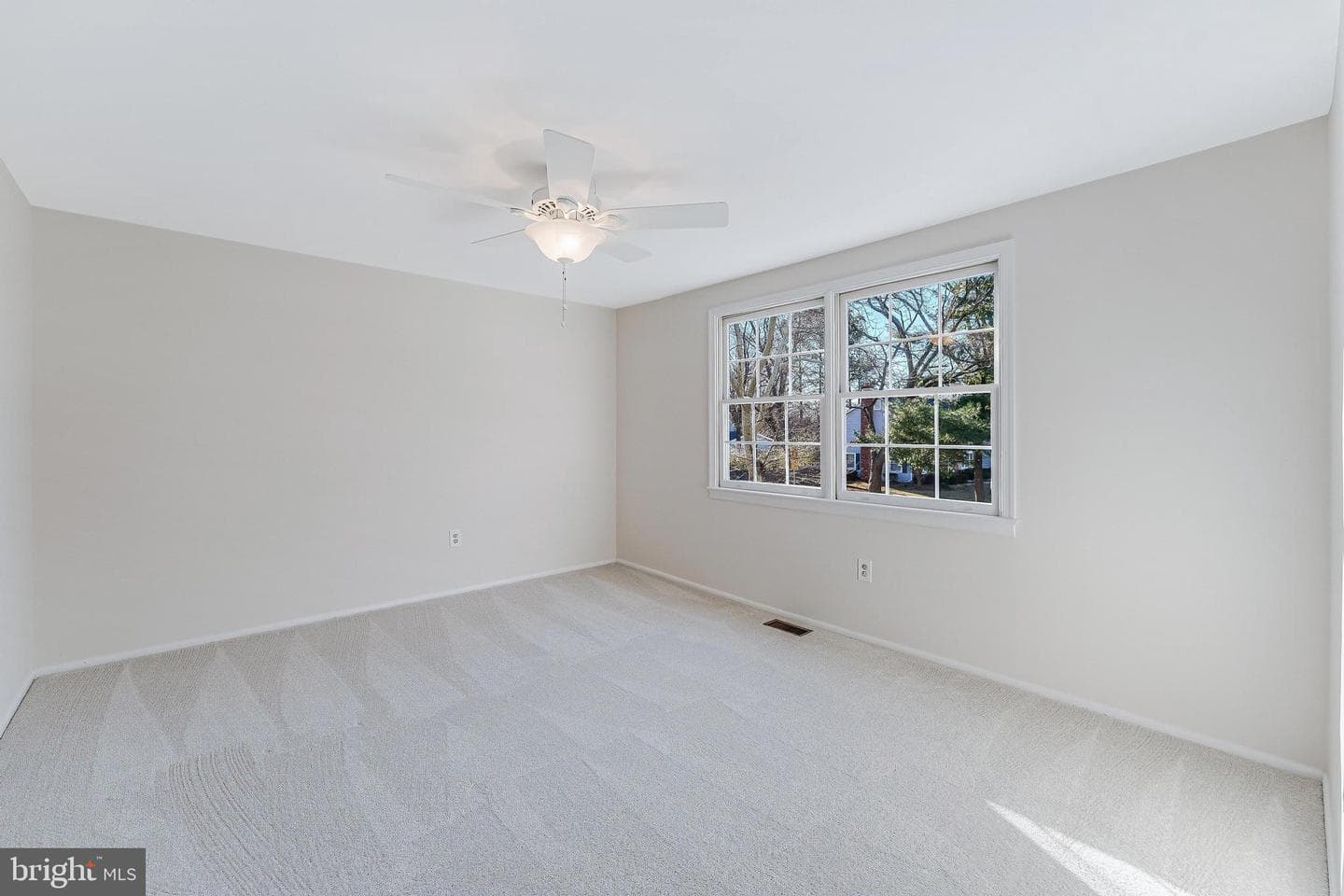 13130 Pavilion Lane photo 45