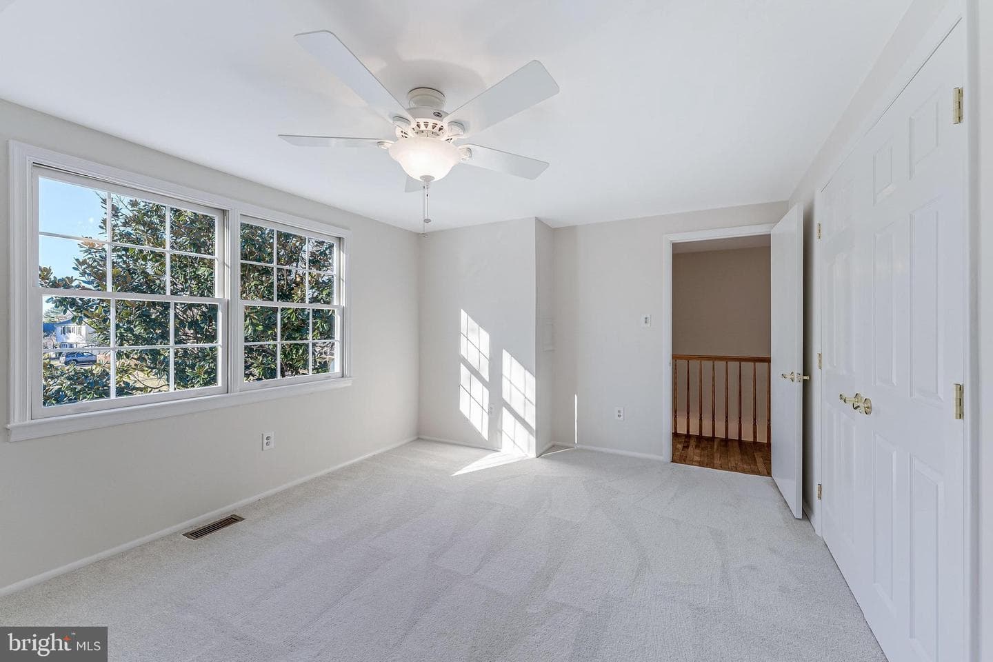 13130 Pavilion Lane photo 46