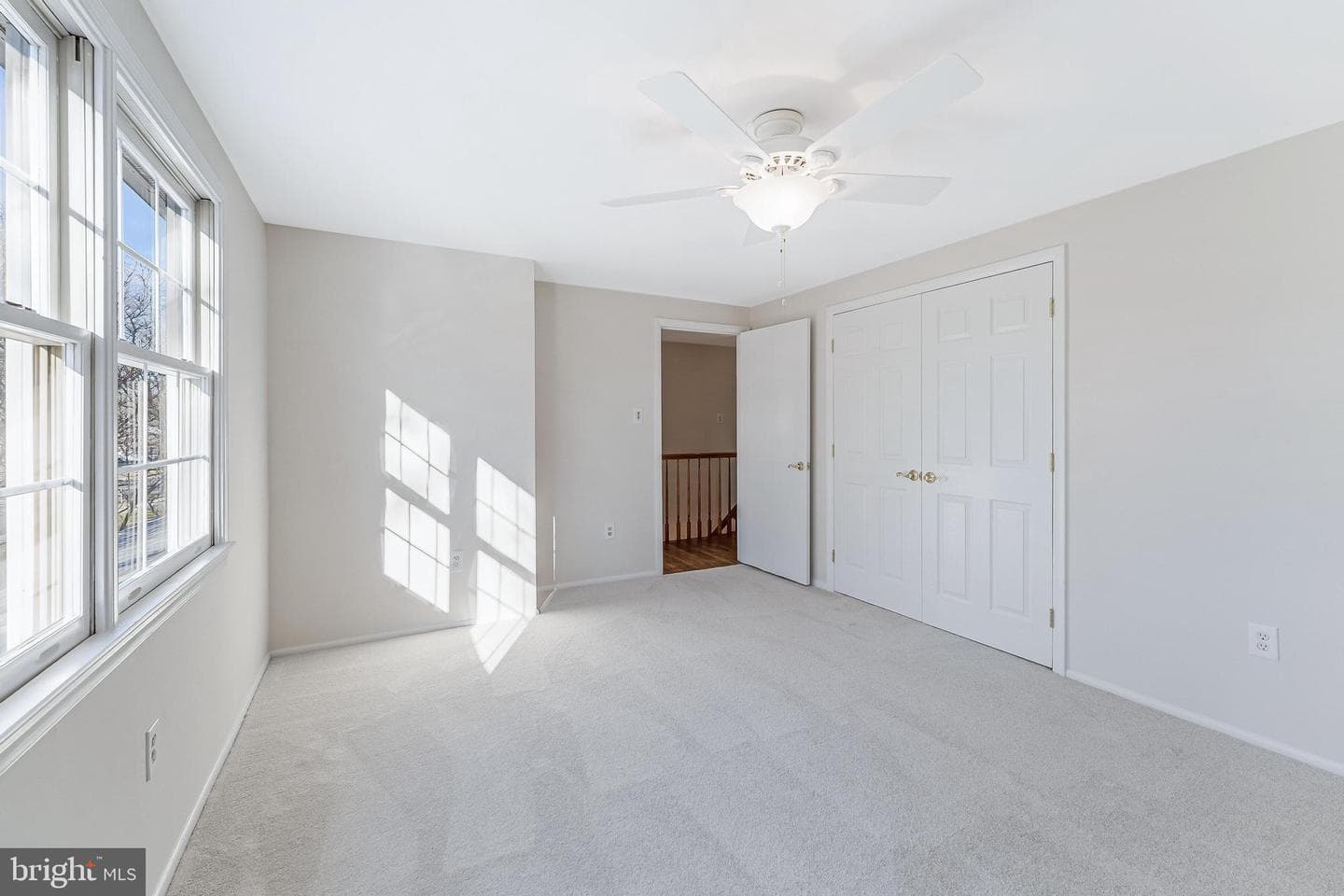 13130 Pavilion Lane photo 47