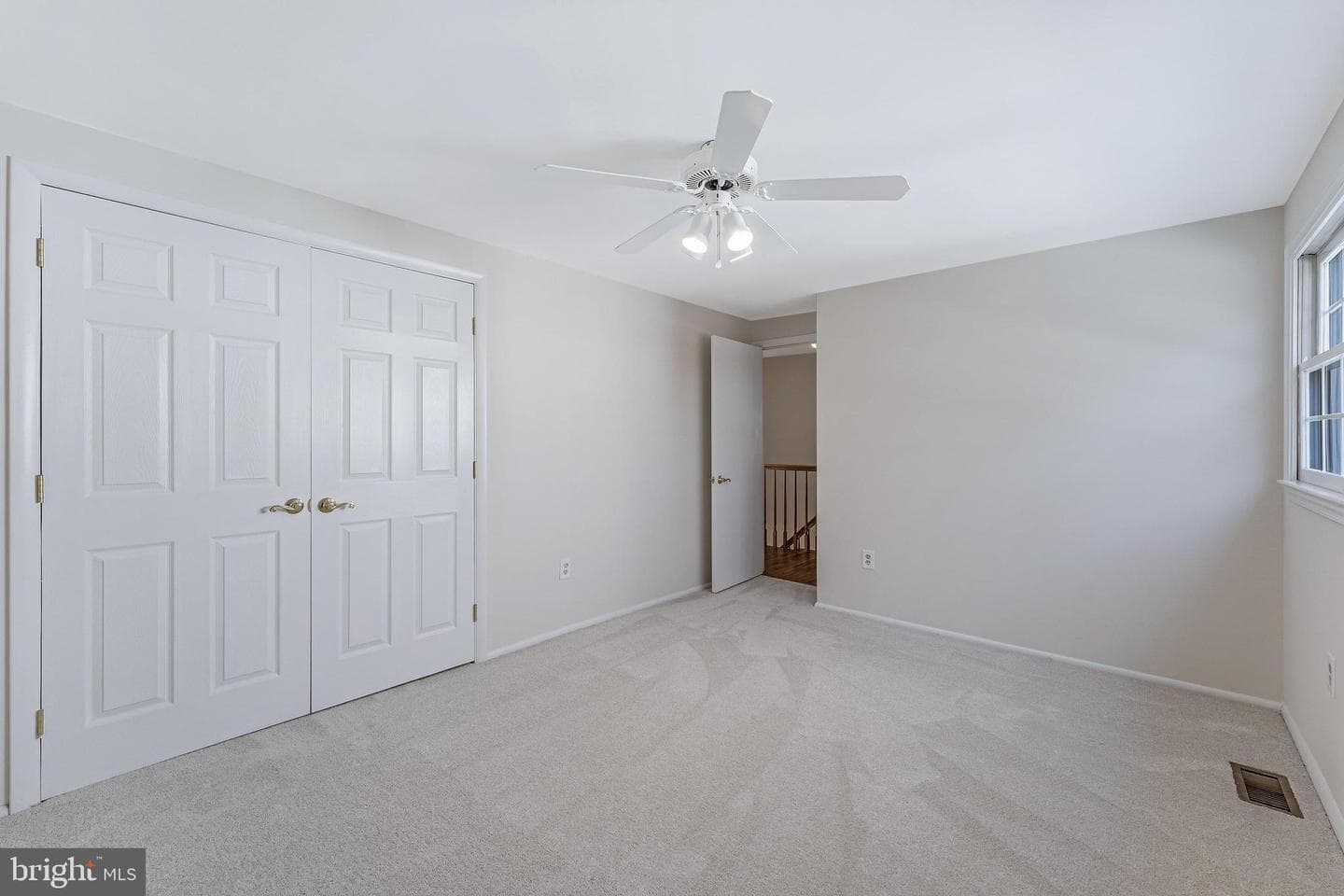 13130 Pavilion Lane photo 50