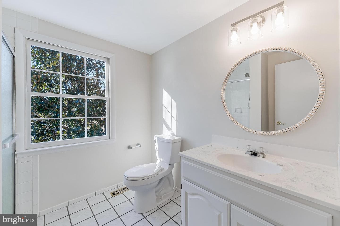 13130 Pavilion Lane photo 51