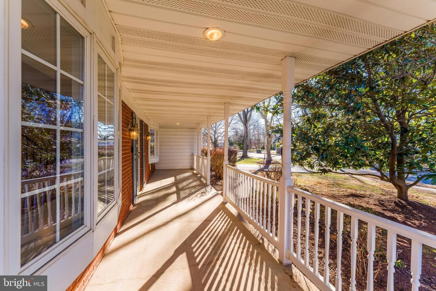 13130 Pavilion Lane photo 6