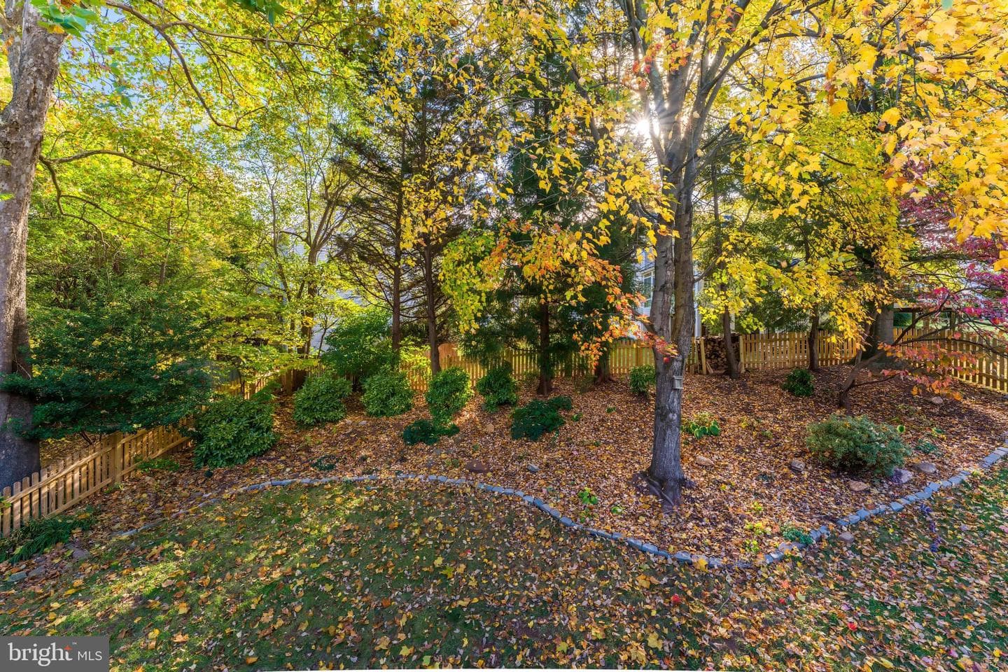 3919 Bokel Drive photo 58